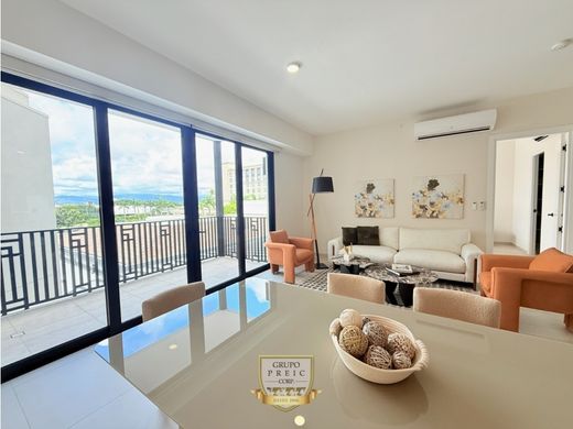 Apartment in Panama City, Distrito de Panamá