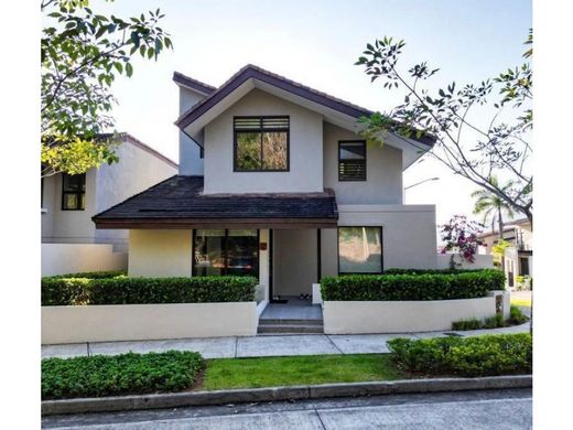 Lüks ev Panama Pacifico, Provincia de Panamá