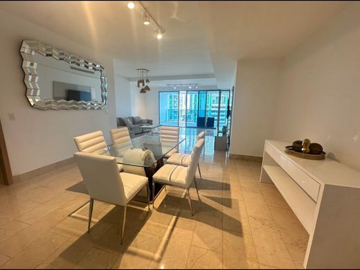 San Francisco, Distrito de San Franciscoのアパートメント