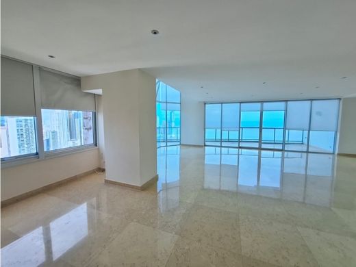 Apartamento - Panamá, Distrito de Panamá