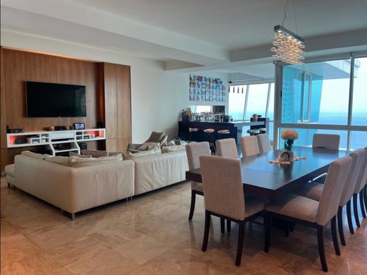 Daire Panama (şehir)
, Distrito de Panamá