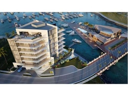 Διαμέρισμα σε San Francisco, Distrito de San Francisco