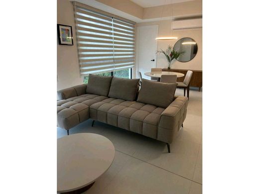 Appartement à Juan Díaz, Distrito de Antón