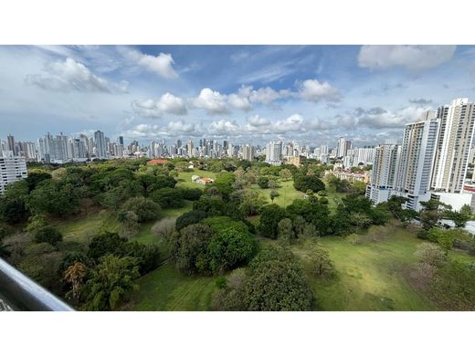 ‏דירה ב  פנמה סיטי, Distrito de Panamá