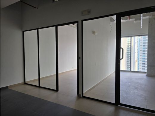 사무실 / 파나마 시, Distrito de Panamá