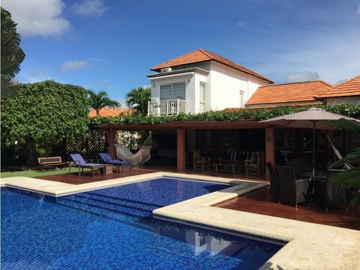 Casa di lusso a Río Hato, Distrito de Antón