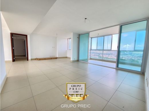 Apartment in Panama City, Distrito de Panamá