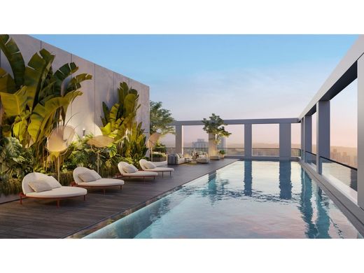 Apartment in Panama City, Distrito de Panamá