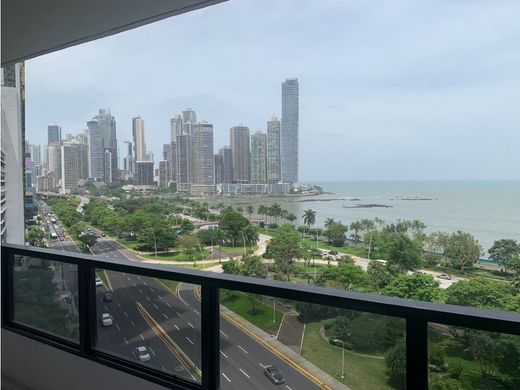 Apartment in Panama City, Distrito de Panamá