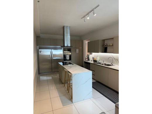 Apartment in Juan Díaz, Distrito de Antón