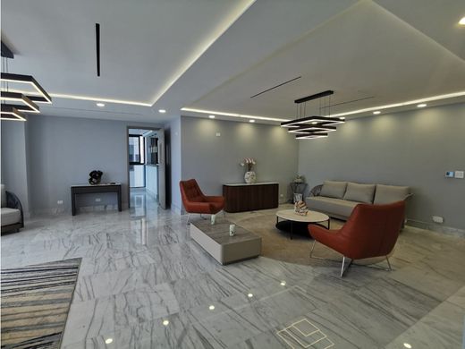 Daire Panama (şehir)
, Distrito de Panamá