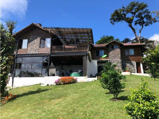 ‏בתי יוקרה ב  Chame, Distrito de Chame