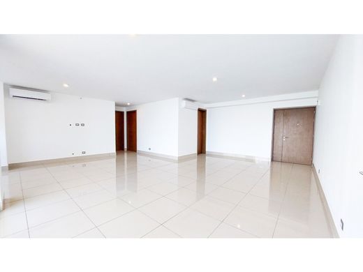 Appartement in Juan Díaz, Distrito de Antón