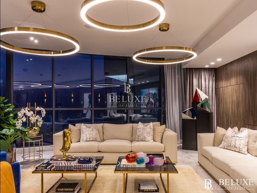 Appartamento a Panamá, Distrito de Panamá