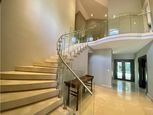 ‏בתי יוקרה ב  פנמה סיטי, Distrito de Panamá