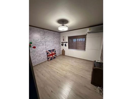 Casa di lusso a San Miguelito, Distrito San Miguelito