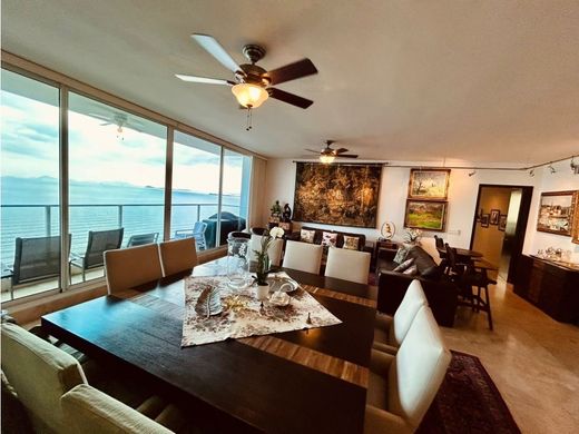 Διαμέρισμα σε Juan Díaz, Distrito de Antón