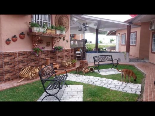 Apartment in Chame, Distrito de Chame