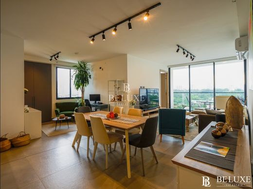 Apartment in Panama City, Distrito de Panamá