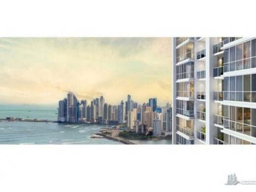 Apartamento - Juan Díaz, Distrito de Antón