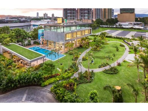 Квартира, Juan Díaz, Distrito de Antón