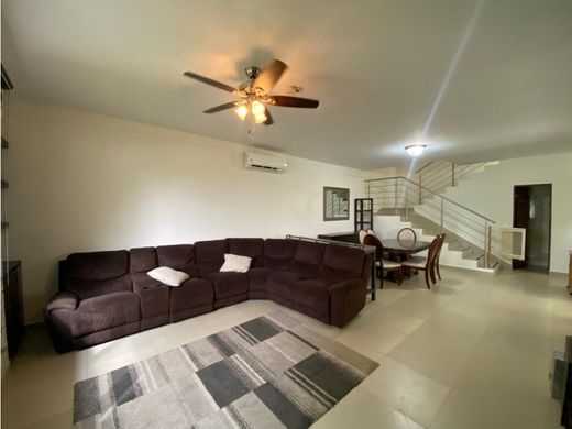 Lüks ev Arraiján, Distrito Arraiján