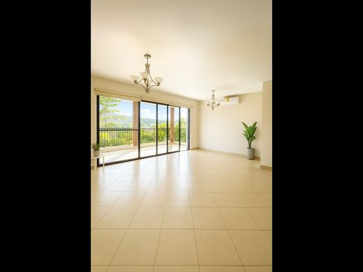 Appartement à Ancón, Distrito de Panamá