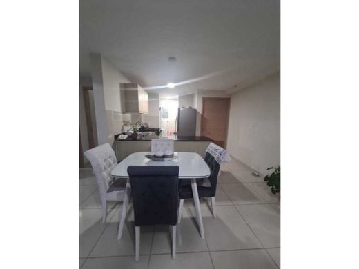 Apartment in Panama City, Distrito de Panamá