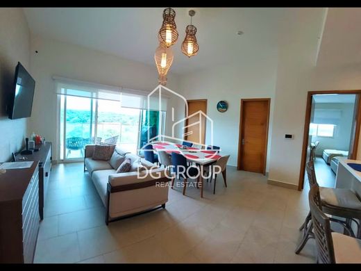 Квартира, María Chiquita, Distrito de Portobelo