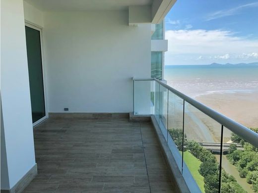 Apartamento - Panamá, Distrito de Panamá