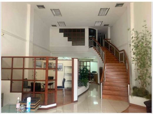 호화 저택 / 파나마 시, Distrito de Panamá