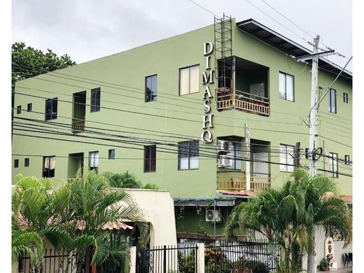 Hotel en Penonomé, Distrito Penonomé