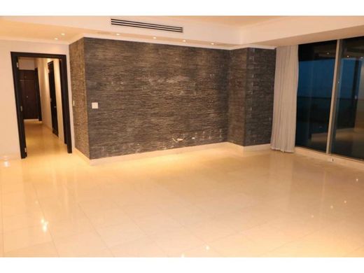 Apartment for rent per month in Juan Díaz