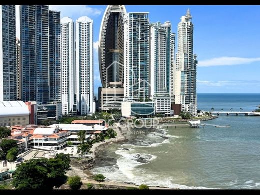 ‏דירה ב  פנמה סיטי, Distrito de Panamá