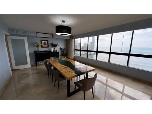 Apartment in Bella Vista, Distrito de Donoso