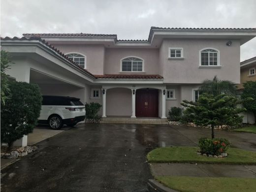 Lüks ev Panama (şehir)
, Distrito de Panamá