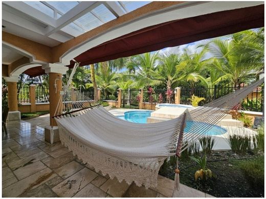 منزل ﻓﻲ Ancón, Distrito de Panamá