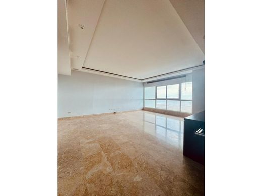 Daire Juan Díaz, Distrito de Antón