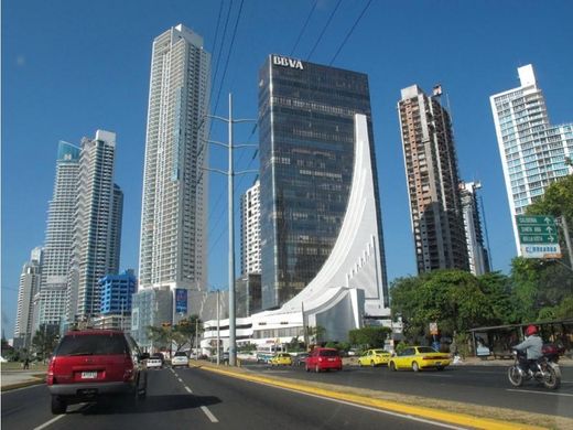 Grond in Panama-stad, Distrito de Panamá