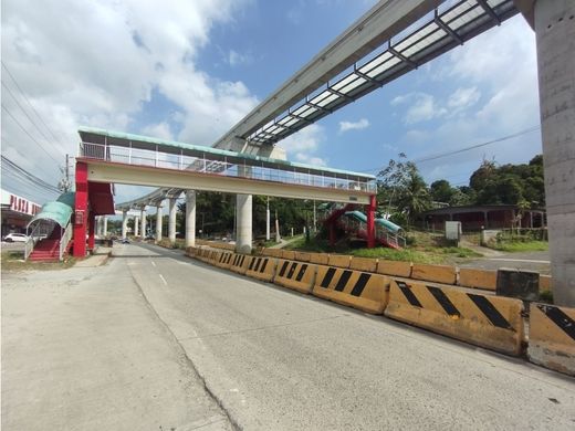 ‏קרקע ב  Arraiján, Distrito Arraiján