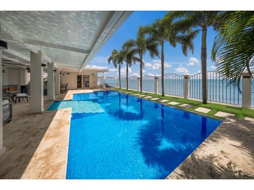 Luxus-Haus in Chame, Distrito de Chame