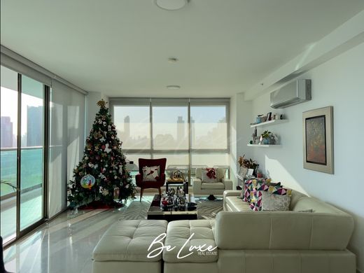 Daire Panama (şehir)
, Distrito de Panamá