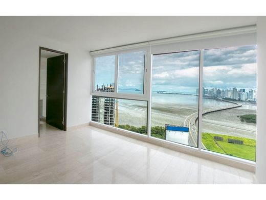 Juan Díaz, Distrito de Antónのアパートメント