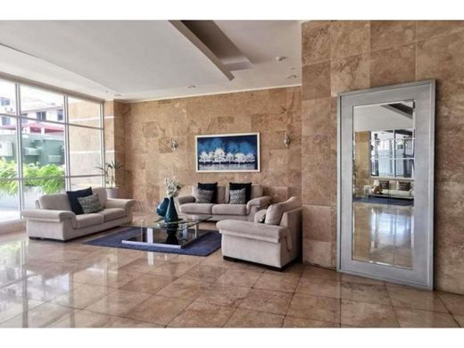 ‏דירה ב  פנמה סיטי, Distrito de Panamá