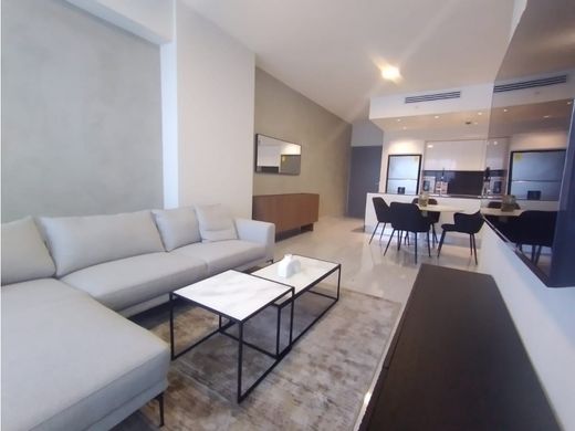 Appartamento a Bella Vista, Distrito de Donoso