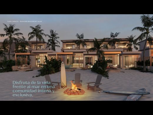 Casa de luxo - Chame, Distrito de Chame