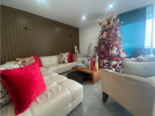 Appartamento a Panamá, Distrito de Panamá