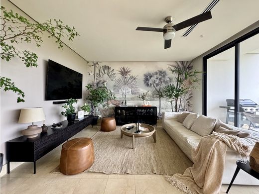 Piso / Apartamento en Ciudad de Panamá, Distrito de Panamá