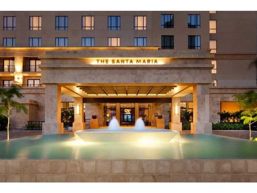 Apartment in Juan Díaz, Distrito de Antón