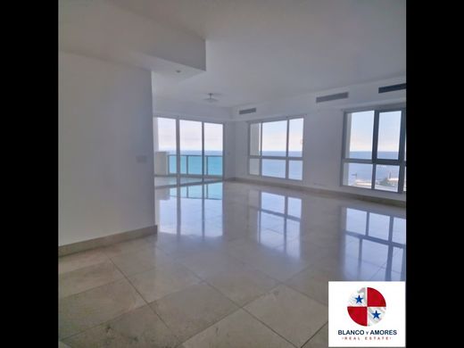 Apartamento - Panamá, Distrito de Panamá